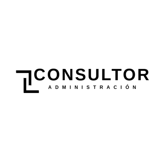 Soluciones empresariales, desarrollo de equipos empresariales, gestión empresarial, diseño y planeación estratégica, y marketing digital para pequeñas y medianas empresas.