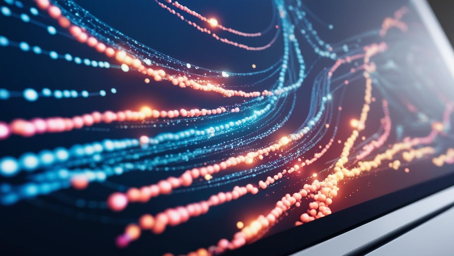 Optimización de sitios web