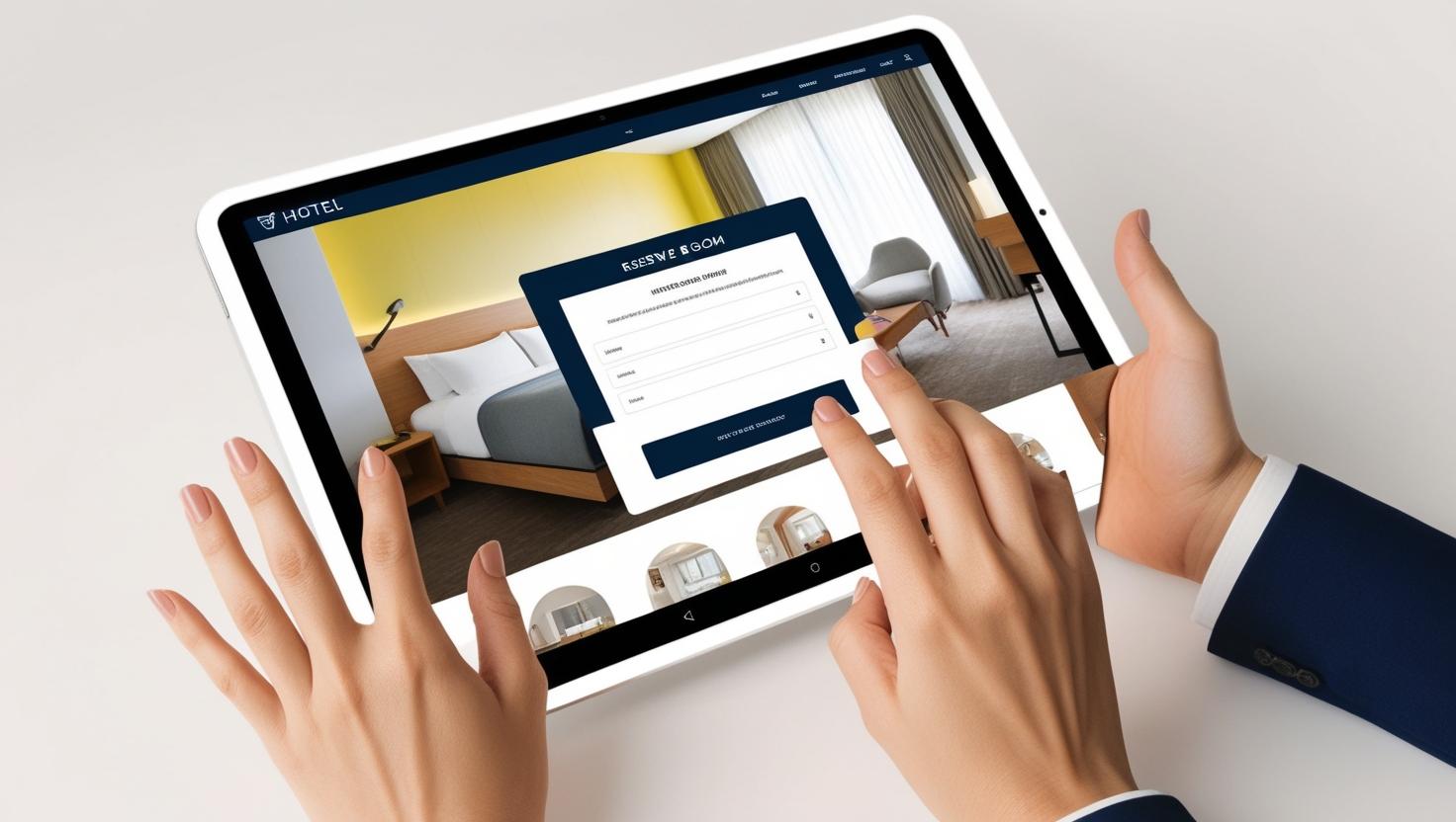 Creacion de páginas web  en Jiquipilco, Ixtlahuaca 