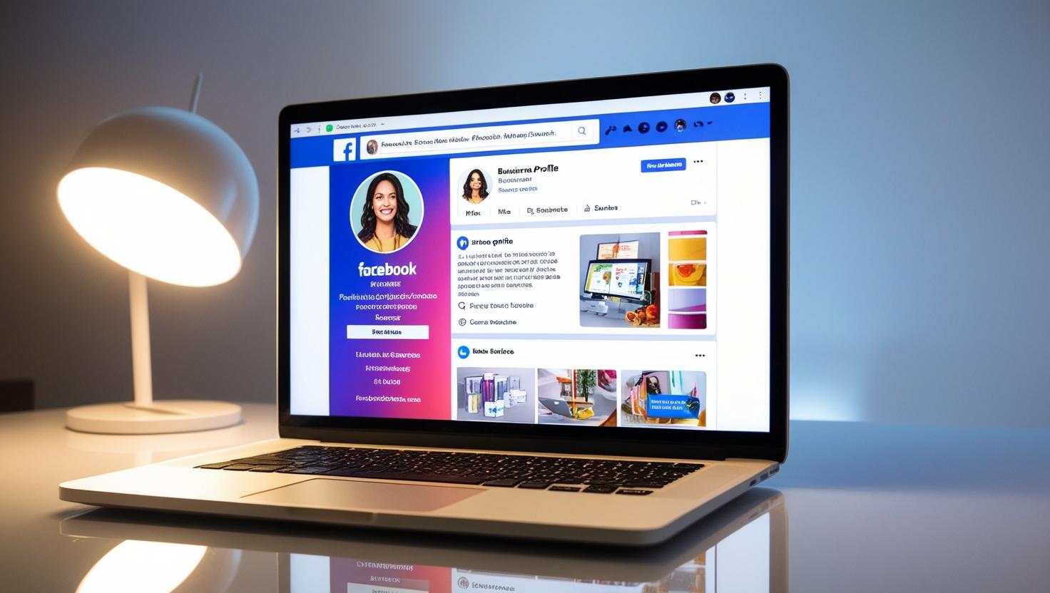 Campañas Publicitarias en  redes sociales de paga y de manera orgánicas