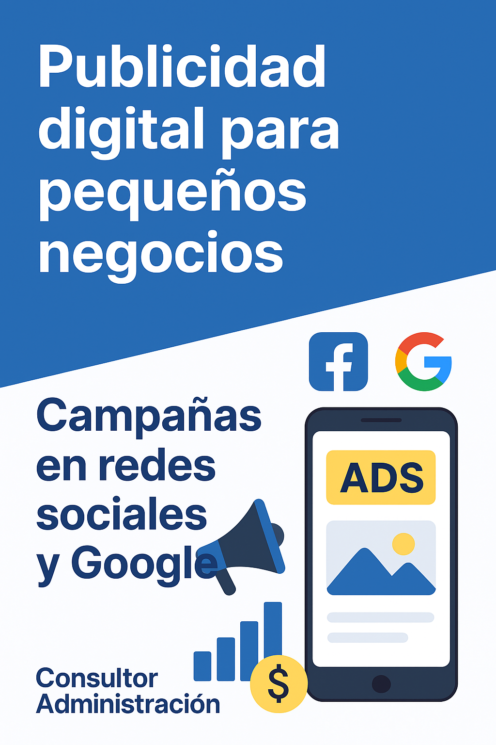 publicidad digital